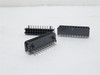 Molex 43045-2201; Lot-3 Shrouded Headers; 90Deg; 22-Pin