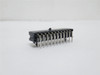 Molex 43045-2201; Lot-3 Shrouded Headers; 90Deg; 22-Pin