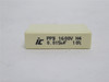 IC PPB1600VH4; Lot-20 Film Capacitors 1600V 0.015uf 10%