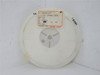 Venkel CR1206-8W-1210FT; Lot-4500 Chip Resistor; 121ohm