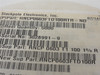 Stackpole RNCP0603FTD100R; Lot-3000 Thin Film Chip Resistors