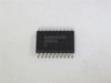 Texas Instruments SN74AHC245DW; Lot-13 Transceiver IC;3-State