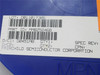 Fairchild MMBZ52468; Lot-2500 Zener Diode; 16V; 225mW