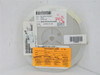 TTI K0ARK73H2ELTD22R1F; Lot-4800 Thick Film Resistor 22.1ohm