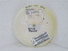 Vishay CRCW1206681JRT1; Lot-4800 Chip Resistor; 5%