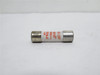 Bussmann FWC-20A10F; Semiconductor Fuse; 20A; 600VAC/700VDC