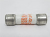 Gould ATM30 ; Fast Acting Midget Fuse; 30A; 600VAC/DC