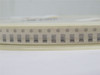 Venkel CR1206-8W-390JT; Lot-4100 Chip Resistor; 39ohm