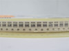 TTI RK73B2ELTD181J; Lot-4700 Thick Film Resistor; 180ohm