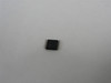 TI MAX3232C; Lot-5 Line Driver and Receiver; 3.0V to 5.5V