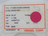Venkel C1206C0G500-330KNE; Lot-3800 Ceramic Capacitor 33pF