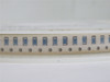 KOA Speer RK73H2BT1212F; Lot-5000 Chip Resistor 12.1Kohm