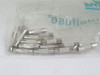 Littelfuse  0215005.HXP; Lot-20 Fuse; 5 X 20mm; 250V; 5A