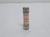 Ferraz-Shawmut A60Q30; Semiconductor Fuse; 6A; 600VAC/DC