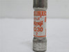 Ferraz-Shawmut A60Q30; Semiconductor Fuse; 6A; 600VAC/DC