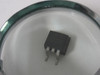 IR 10ETS12S; Lot-17 Input Rectifier Diodes; 10A