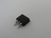 IR 10ETS12S; Lot-17 Input Rectifier Diodes; 10A