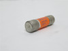 Ferraz-Shawmut ATQR8; Time Delay Fuse; 8A; 600VAC/300VDC
