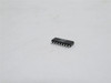 BI Tech NBS16F; Lot-50 Transistors