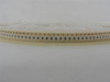 Venkel CR0805-10W-104JT; Lot-4000 Chip Resistors; 100k ohms