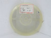 Venkel C1206X7R250-225KNE; Lot-1500 Ceramic Capacitor 2.2UF