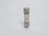 Ferraz-Shawmut ATMR15; Fast Acting Fuse; 15A; 600VAC/DC; ATMR