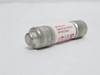 Ferraz-Shawmut ATMR15; Fast Acting Fuse; 15A; 600VAC/DC; ATMR