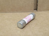 Ferraz-Shawmut TRM10; Lot-6 Midget Time Delay Fuse 10A; 250VAC