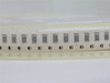 Venkel CR1206-8W-220JT; Lot-5000 Chip Resistor; 22ohm