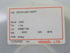 Venkel CR1210-2W-1000FT; Lot-3900 Chip Resistor; 100R; +-1%