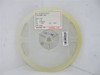 Venkel CR1206-8W-3161FT; Lot-4800 Chip Resistor;3.16Kohm