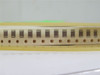 Venkel C1206C0G500-471KNE; Lot-3300 Ceramic Capacitor 470pF
