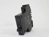 Phoenix Contact 914073; Circuit Breaker TMC 1 F1 100 1.0A