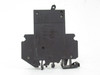 Phoenix Contact 914073; Circuit Breaker TMC 1 F1 100 1.0A