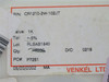 Venkel CR1210-2W-102JT; Lot-3800 Chip Resistor; 1Kohm