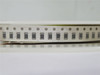 Venkel CR1206-8W-471JT; Lot-3100 Chip Resistor; 470ohm; +-5%