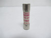 Ferraz-Shawmut TRM5; Lot-2 Time Delay Midget Fuse 5A; 250VAC