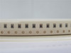 Venkel CR0805-10W-471JT; Lot-4900 Chip Resistor; 470ohms