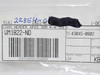 Molex 43045-0802; Lot-5; Header; RA; 8-Pin; 8.5A