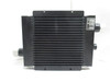 AKG 6892.008.1000; Hydraulic Oil Cooler 4UJD7; 2 To 30GPM