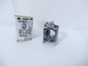 Schneider ZB4-BZ101; Single Contact Block w/Mounting Base 1NO