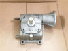 Makishinko KEXN-R-120-1/30-G; Gear Speed Reducer; 30:1 Ratio