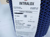 Intralox 5678; Belt 20.06FT 10"W Series 2400 Flush Grid