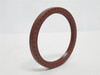SKF 35828; Oil Seal; 3.582"ID x 4.37"OD x 0.374" Wide