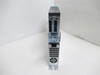 Siemens 6SL3120-2TE15-0AD0; Double Motor Module 600VDC/400VAC