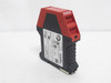Schneider XPSDMB1132; Preventa Safety Relay; 24VDC; 1.5A