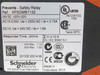 Schneider XPSDMB1132; Preventa Safety Relay; 24VDC; 1.5A