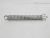 Premier One 255010; Lot-2 "P" Springs; SS; 7-1/2" Long