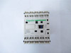 Schneider CA4KN313BW3; Relay 10A Coil: 24VDC 4PST-3NO/1NC