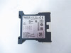 Schneider CA4KN313BW3; Relay 10A Coil: 24VDC 4PST-3NO/1NC